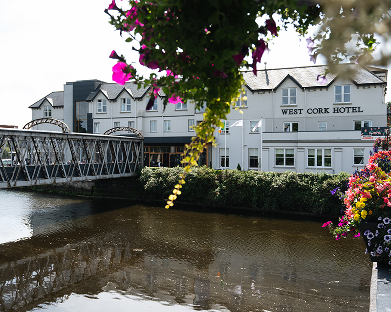 Skibbereen_West Cork Hotel_Co Cork_DSC_2040_master.jpg